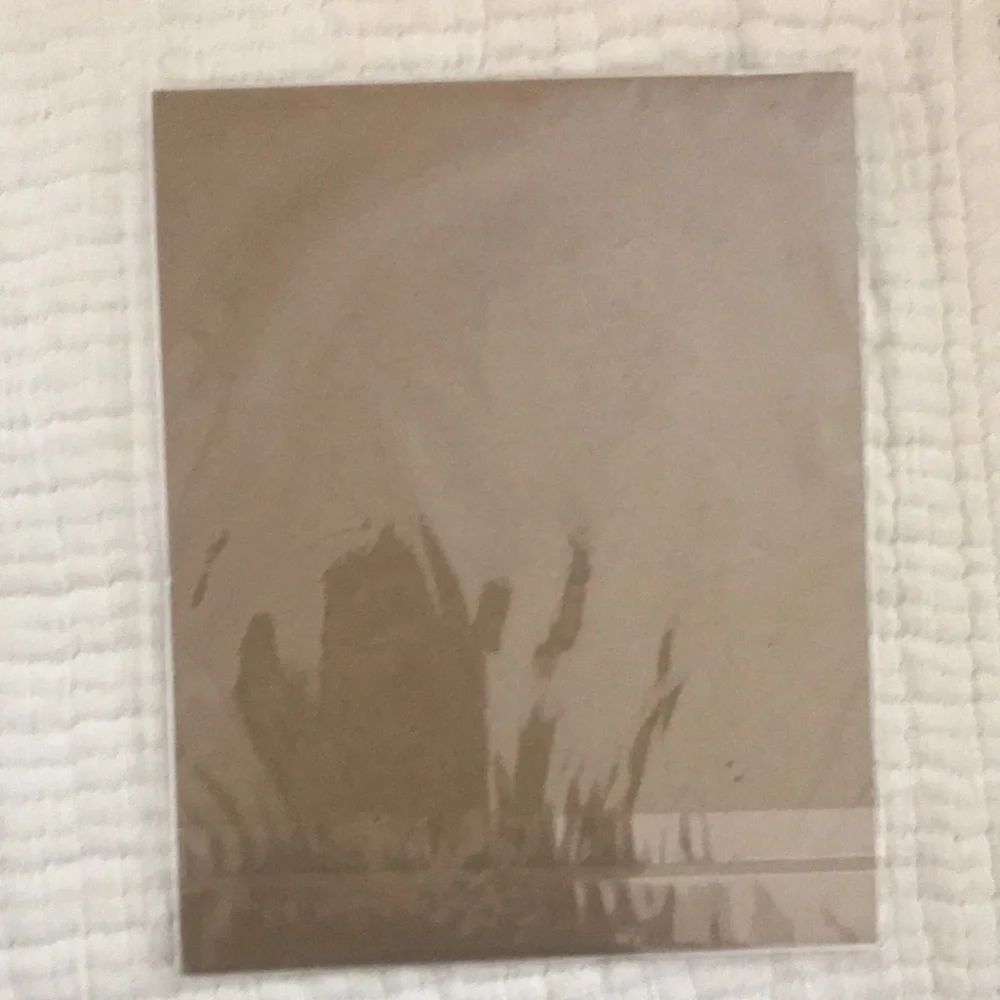 Art - Picture 2 of 2